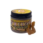 Whole Melt Extracts Limoncello Live Resin Sugar | Candy Edition - Image 2
