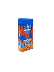 Whole Melt Extracts Bluemosa - Image 7