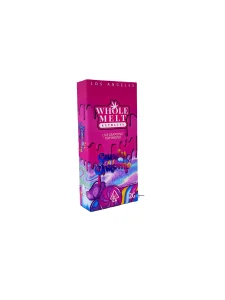 Whole Melt Extracts Candy Chrome - Image 2
