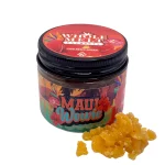 Whole Melt Extracts Premium Live Resin Sugar - Image 28