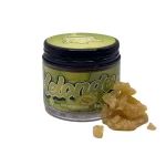 Whole Melt Extracts Melondew Live Resin Sugar | Candy Edition - Image 2