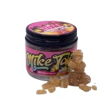 Whole Melt Extracts Mike Tai Live Resin Sugar | Oasis Edition