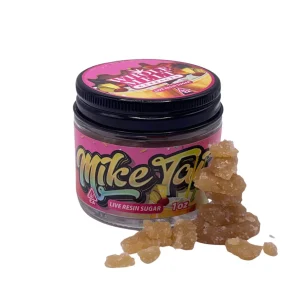 Whole Melt Extracts Premium Live Resin Sugar - Image 47