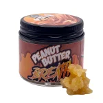 Whole Melt Extracts Peanut Butter Breath Live Resin Sugar | Regular Edition