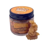 Whole Melt Extracts Live Resin 1oz Jar - Image 17