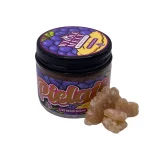 Whole Melt Extracts Pielatti Live Resin Sugar | Exotic Edition - Image 2