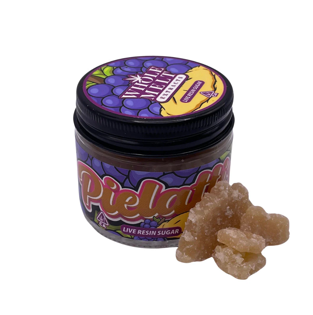 whole-melts-extracts-pielatto-—-exotics-edition.webp Whole Melt Extracts Pielatti Live Resin Sugar | Exotic Edition - Image 2