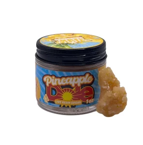 Whole Melt Extracts Premium Live Resin Sugar - Image 96