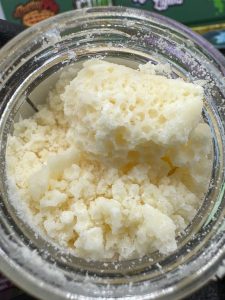 Whole Melt Extracts Crumble - Image 10