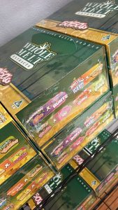 Whole Melt Vice City Edition - Image 3