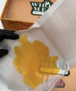 Whole Melt Shatter Slabs - Image 11