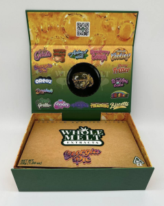 Whole Melt Shatter Slabs - Image 15