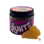 Whole Melt Extracts Premium Live Resin Sugar - Image 9