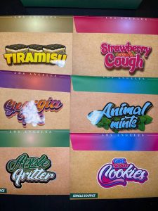 Whole Melt Shatter Slabs - Image 10