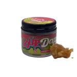 Whole Melt Extracts Premium Live Resin Sugar - Image 87