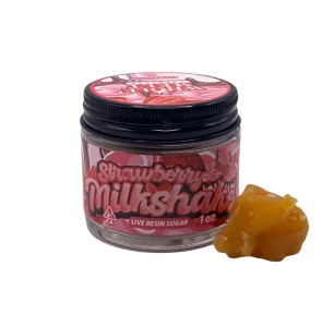 Whole Melt Extracts Premium Live Resin Sugar - Image 90