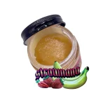 Whole Melt Extracts Strawnana | Badder - Image 3