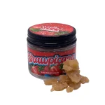Whole Melt Extracts Strawpicana Live Resin Sugar | Oasis Edition