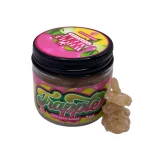 Whole Melt Extracts Trapple Live Resin Sugar | Exotic Edition