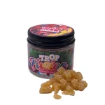 Whole Melt Extracts Trop Fusion Live Resin Sugar | Oasis Edition