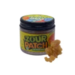 Whole Melt Extracts Zour Patch Live Resin Sugar | Candy Edition