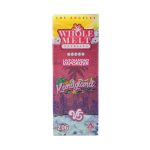 Whole Melt Extracts Kandy Land - Image 2