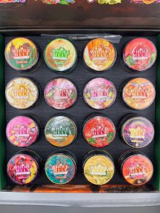 Whole Melt Extracts Oasis Edition - Image 12