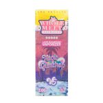 Whole Melt Extracts Magic Gum Drop - Image 2