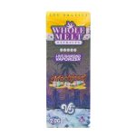 Whole Melt Extracts Mochiesel - Image 3
