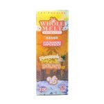 Whole Melt Extracts Pineapple Dolato - Image 5