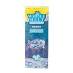 Whole Melt Extracts Polar Pop - Image 4
