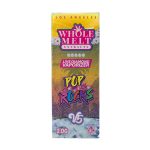 Whole Melt Extracts Pop Rocks - Image 2