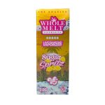 Whole Melt Extracts Sugar Spritz - Image 2