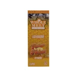 Whole Melt Extracts Live Diamond Vaporizer 2g - Image 49