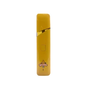 Whole Melt Extracts Live Diamond Vaporizer 2g - Image 136