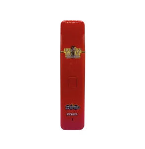 Whole Melt Extracts Live Diamond Vaporizer 2g - Image 182