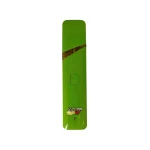 Whole Melt Extracts Zeven Up - Image 4