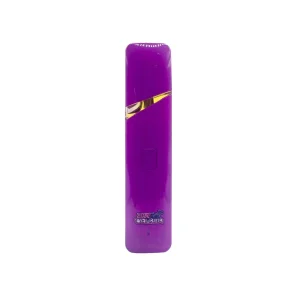 Whole Melt Extracts Zky Walker - Image 4