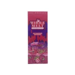 Whole Melt Extracts Zlush Berry - Image 8