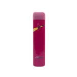 Whole Melt Extracts Zlush Berry - Image 9