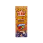 Whole Melt Extracts Live Diamond Vaporizer 2g - Image 131