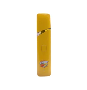 Whole Melt Extracts Live Diamond Vaporizer 2g - Image 132