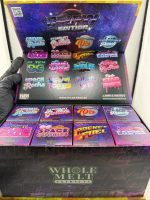 Whole Melt Extracts Galaxy Edition - Image 4