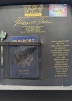 Whole Melt Extracts Passport Edition - Image 4