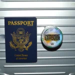 Whole Melt Extracts Permanent Layover Live Resin Sugar