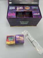 Whole Melt Extracts Galaxy Edition - Image 5