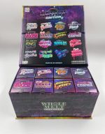 Whole Melt Extracts Galaxy Edition - Image 2