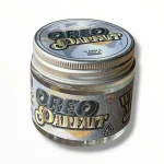Whole Melt Extracts Oreo Parfait Live Resin Sugar