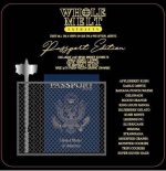 Whole Melt Extracts Passport Edition - Image 6