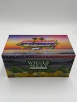 Whole Melt Extracts Playa Edition - Image 2